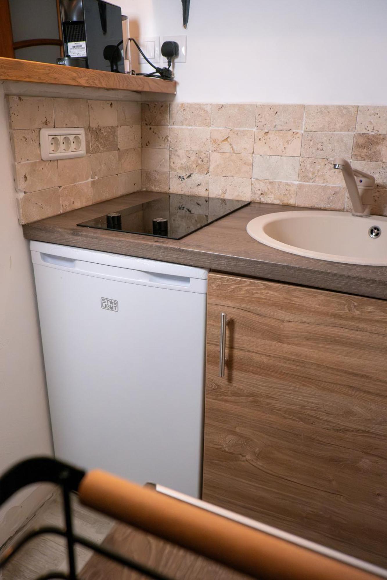 Casa Puscariu Apartamento Braşov Exterior foto
