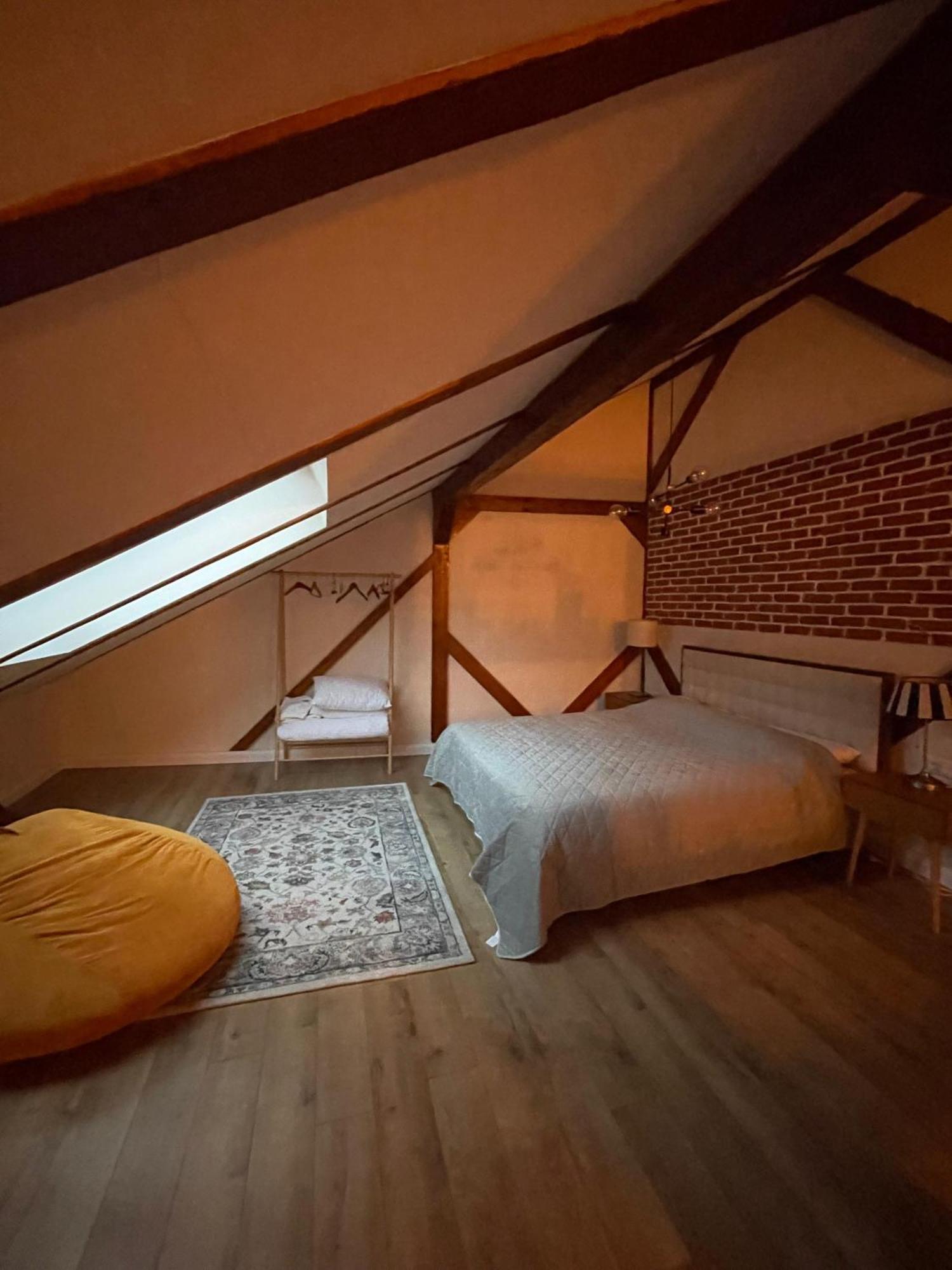 Casa Puscariu Apartamento Braşov Exterior foto