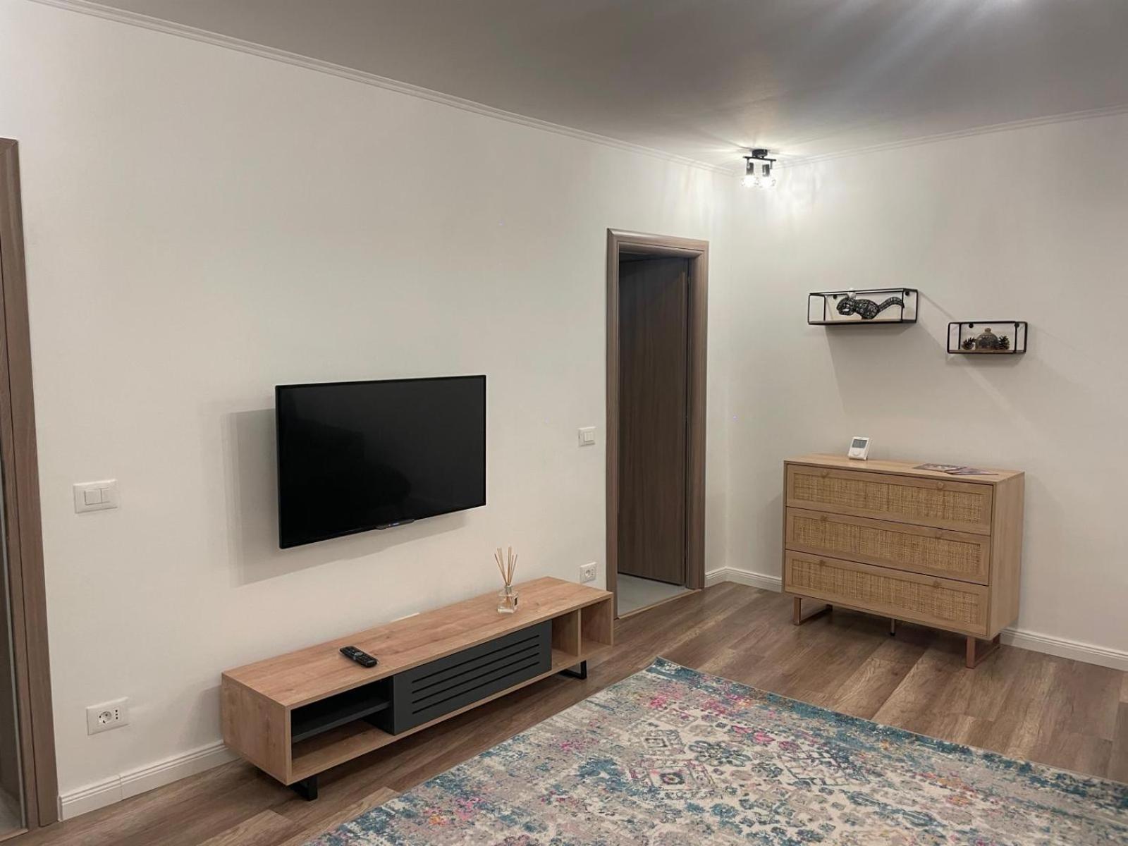 Casa Puscariu Apartamento Braşov Exterior foto