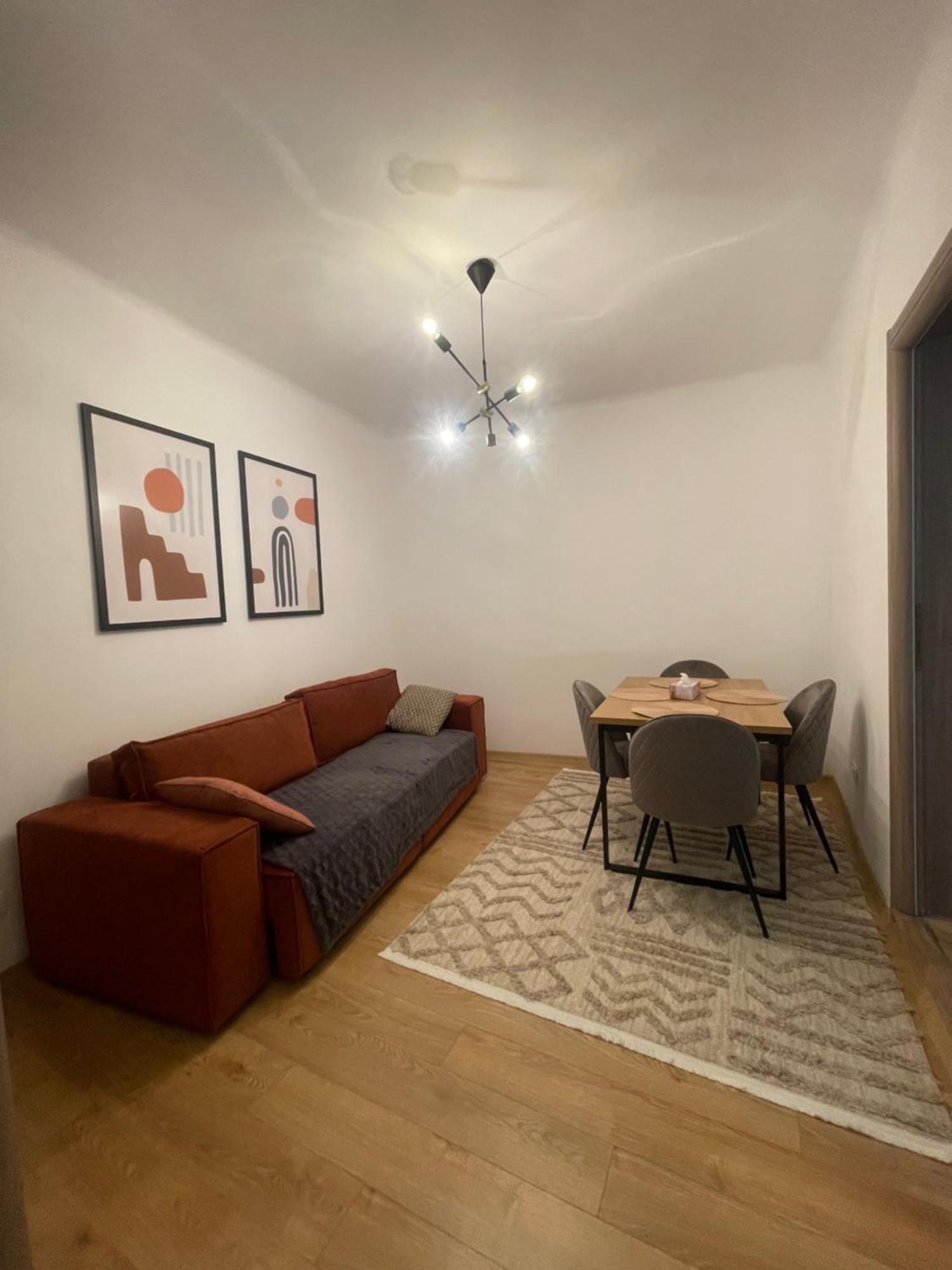 Casa Puscariu Apartamento Braşov Exterior foto